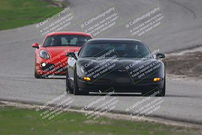 media/Jan-25-2026-Speed Ventures (Sun) [[0f6c16c17e]]/Purple/Session 2 (Phil Hill)/